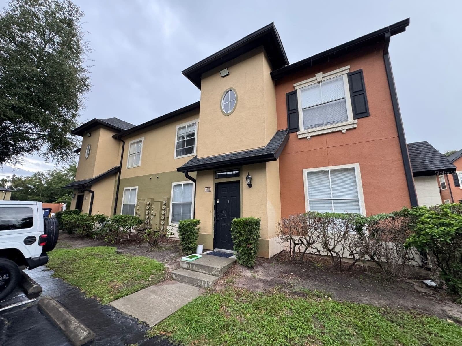 Photo 4 of 5961 WESTGATE Drive #2013