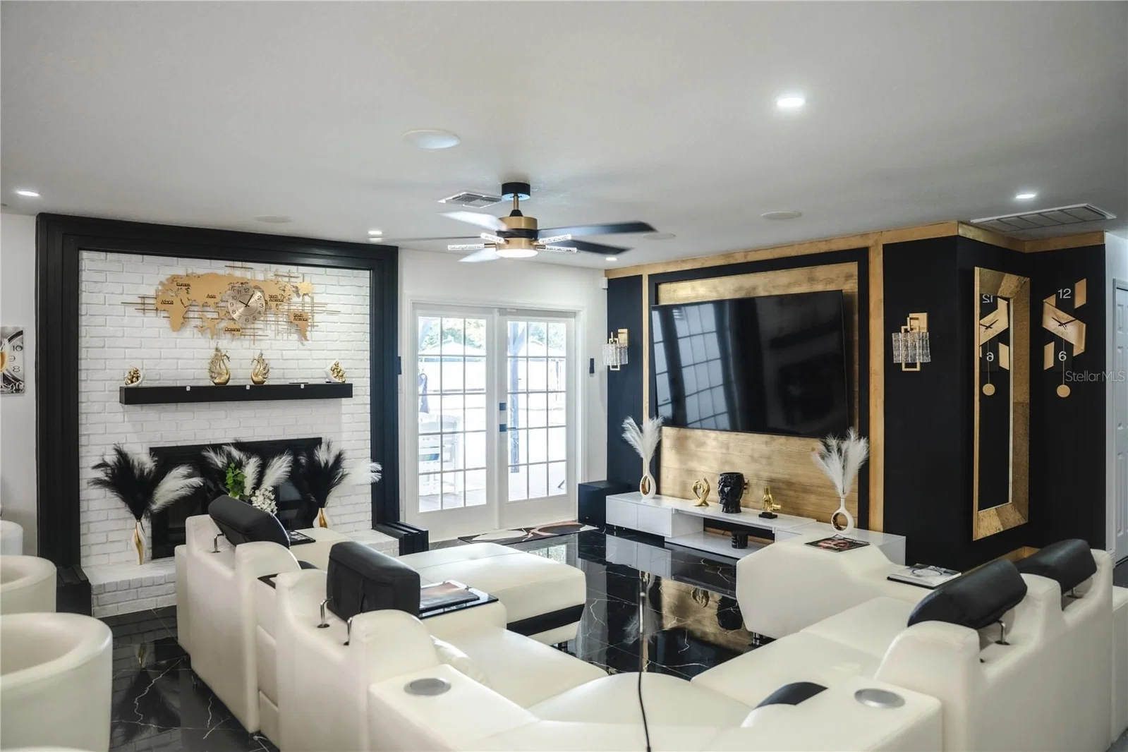 Photo 5 of 1003 GOLFSIDE Drive