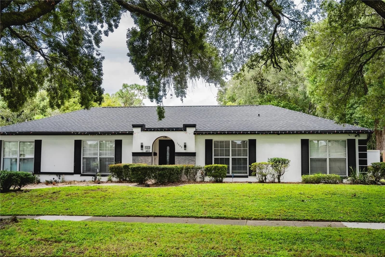 1003 GOLFSIDE Drive