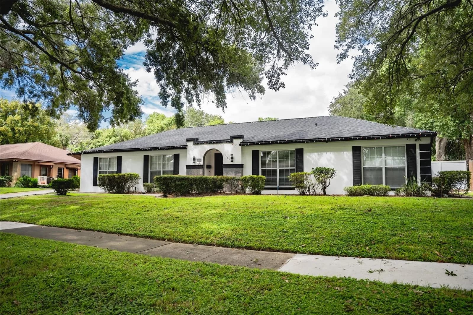 1003 GOLFSIDE Drive