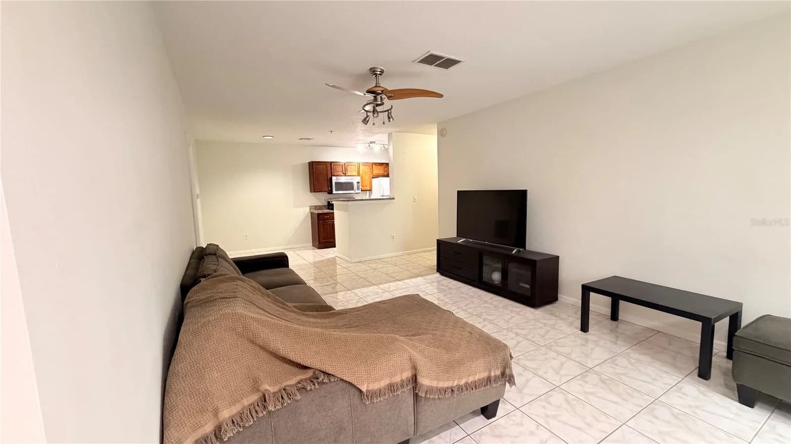 Photo 4 of 4320 KIRKMAN Road #1501
