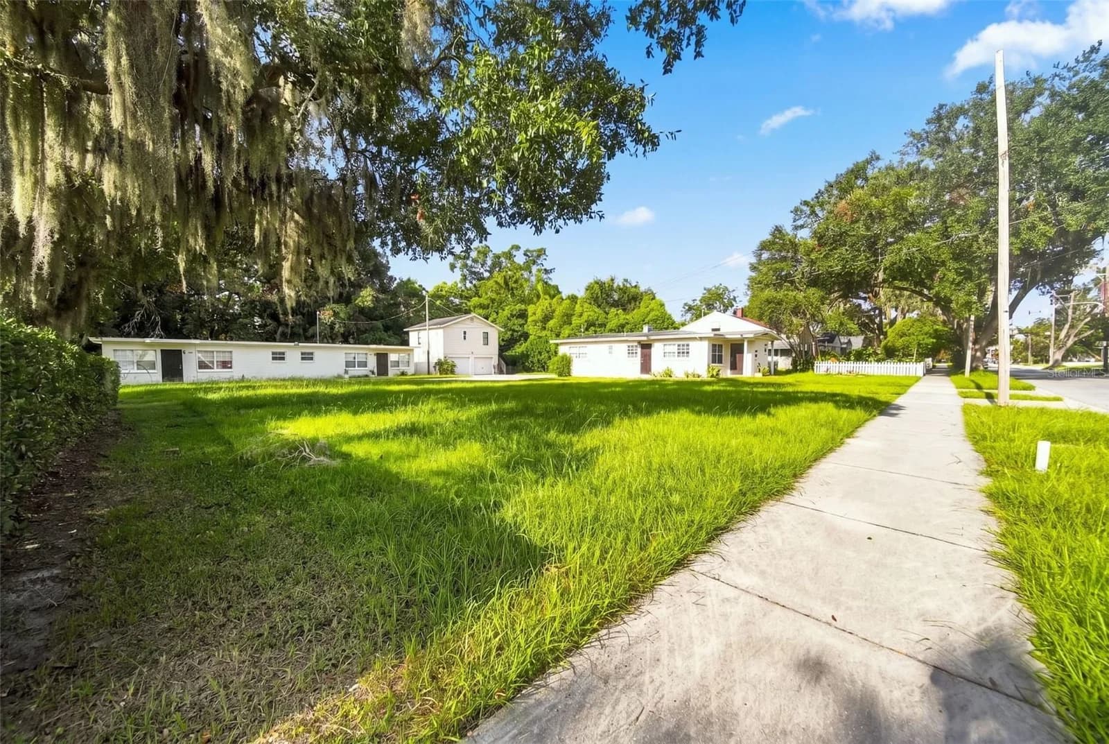 804 CONCORD Street