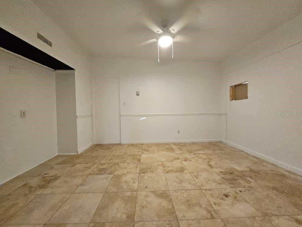 Photo 4 of 7406 NOLTON Way