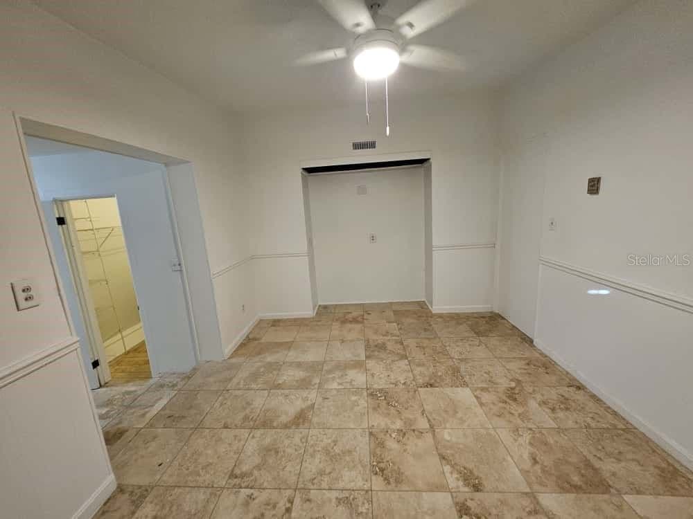 Photo 5 of 7406 NOLTON Way