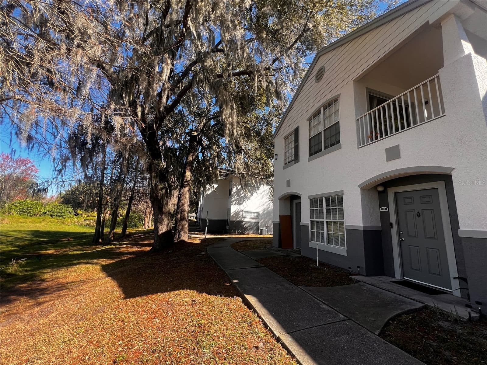 4348 KIRKMAN Road #813