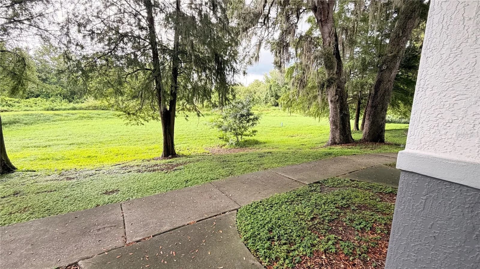 4348 KIRKMAN Road #813