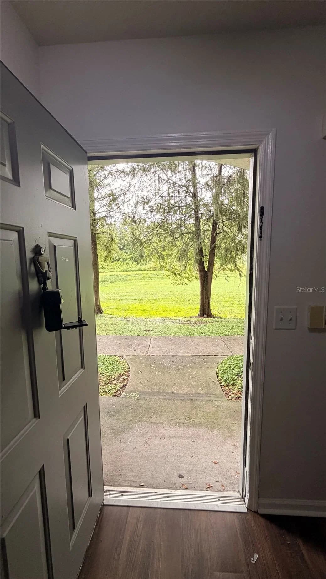 4348 KIRKMAN Road #813