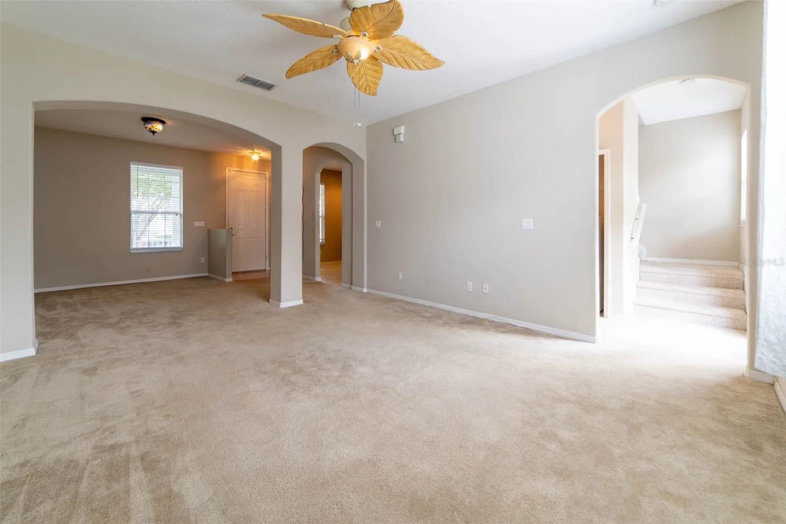 Photo 5 of 3940 CLEARY Way