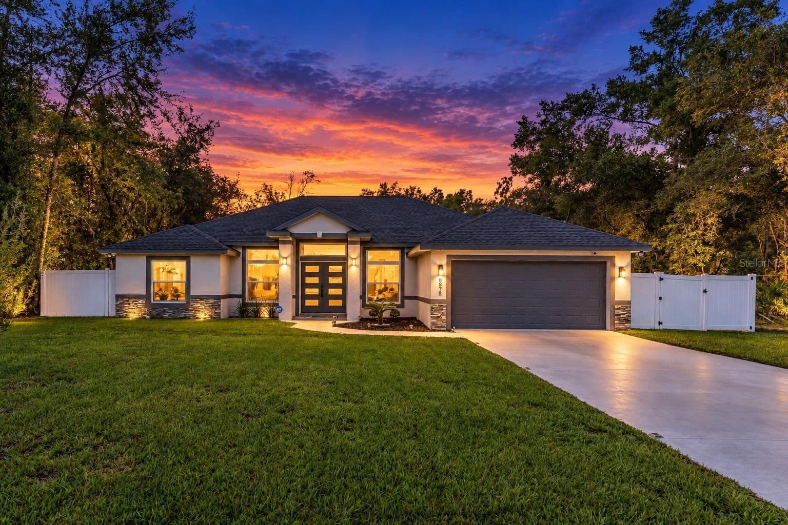 8878 133RD LANE Road