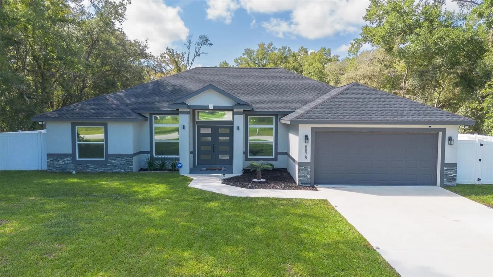 8878 133RD LANE Road