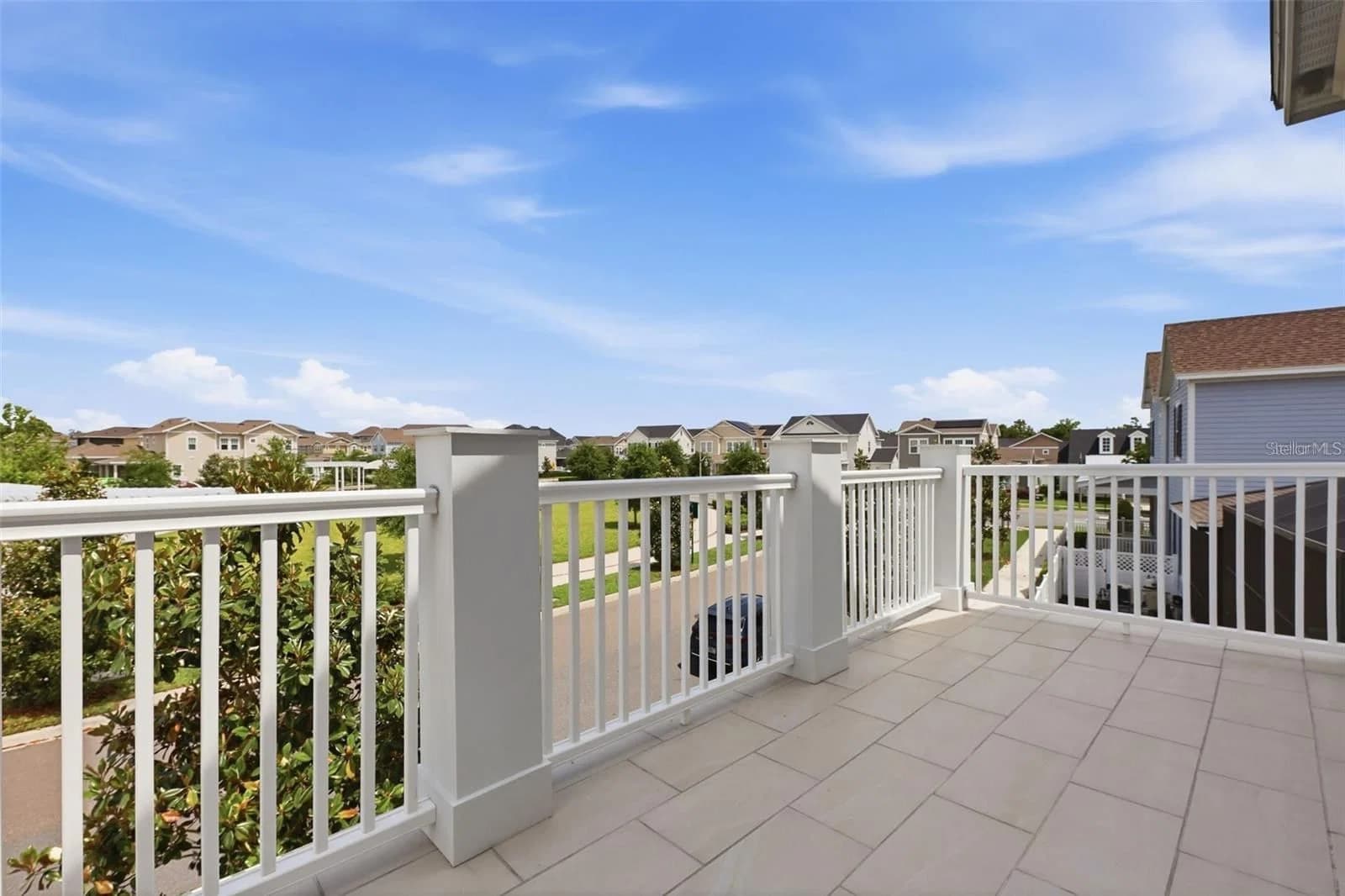 Photo 4 of 7410 BARRIER COVE Way