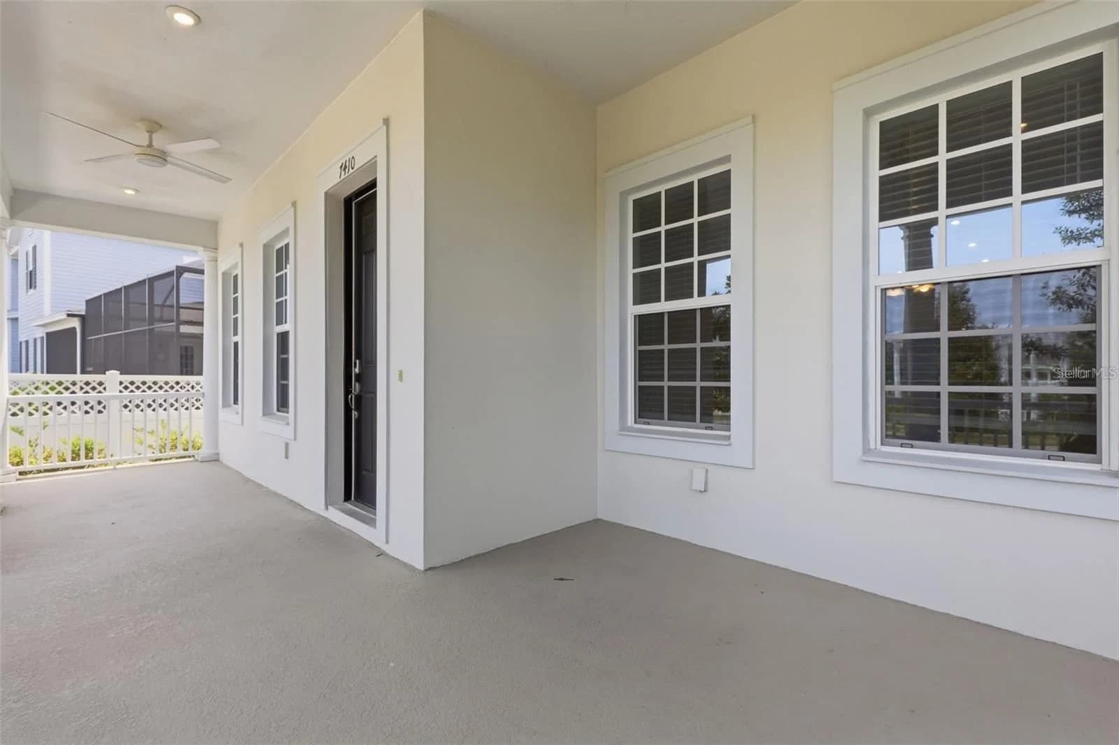 Photo 5 of 7410 BARRIER COVE Way
