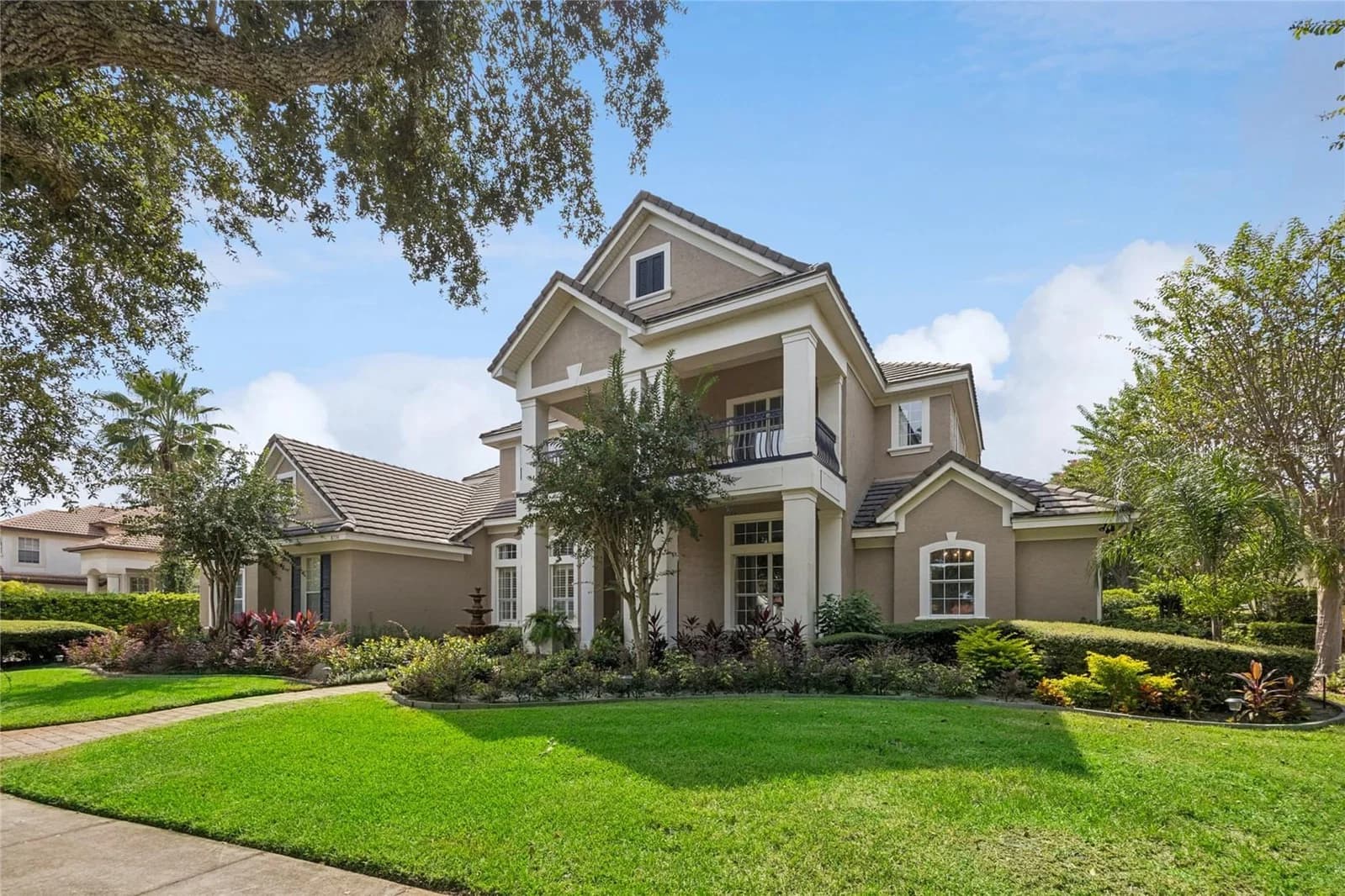 Photo 5 of 8754 SOUTHERN BREEZE Drive