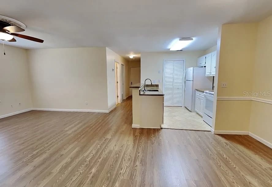 5980 WESTGATE Drive #103