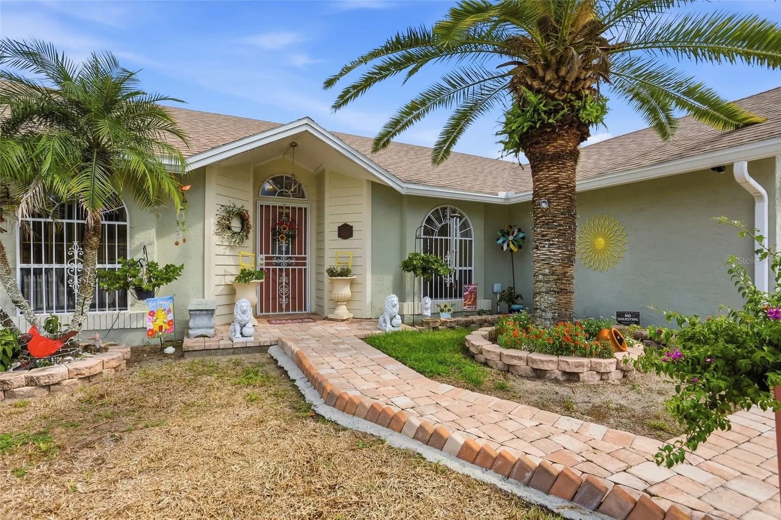 Photo 5 of 7526 COVEDALE Drive