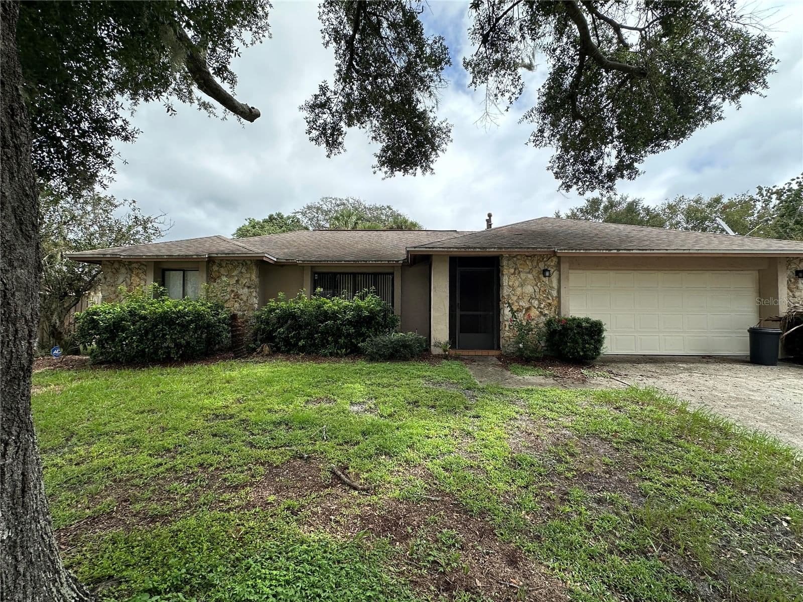 4737 DUNBARTON Drive