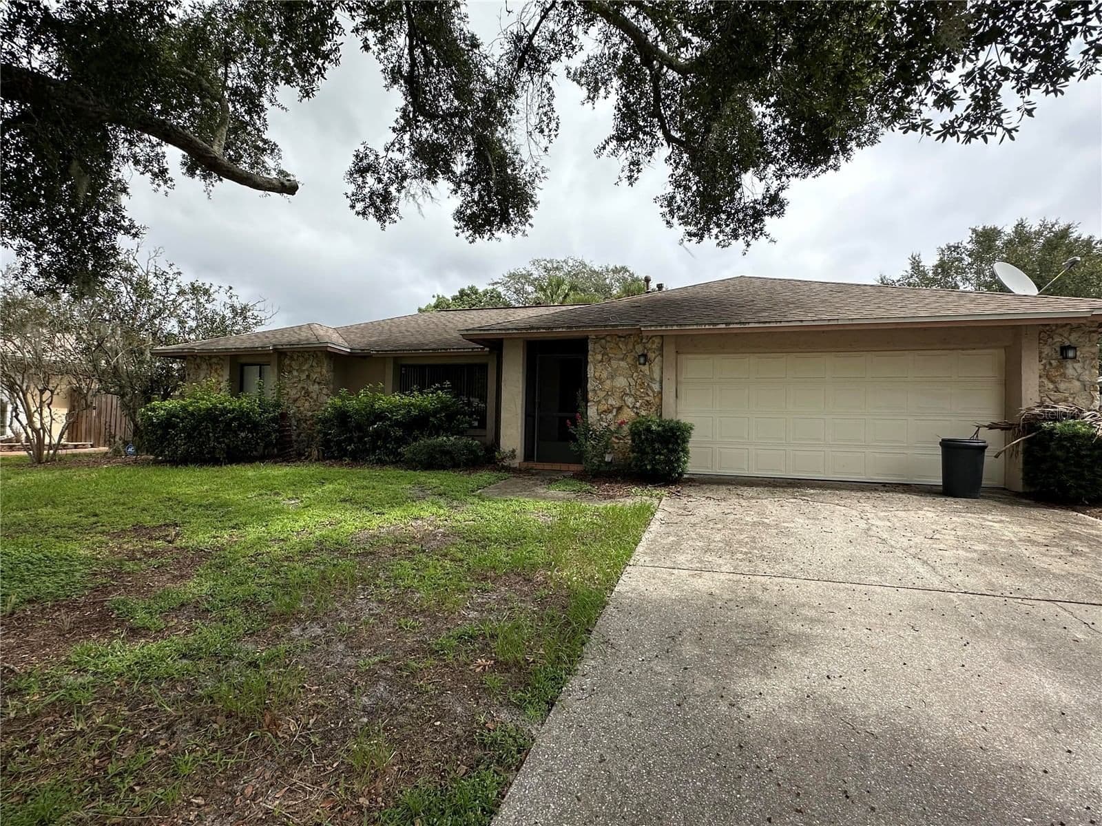 4737 DUNBARTON Drive