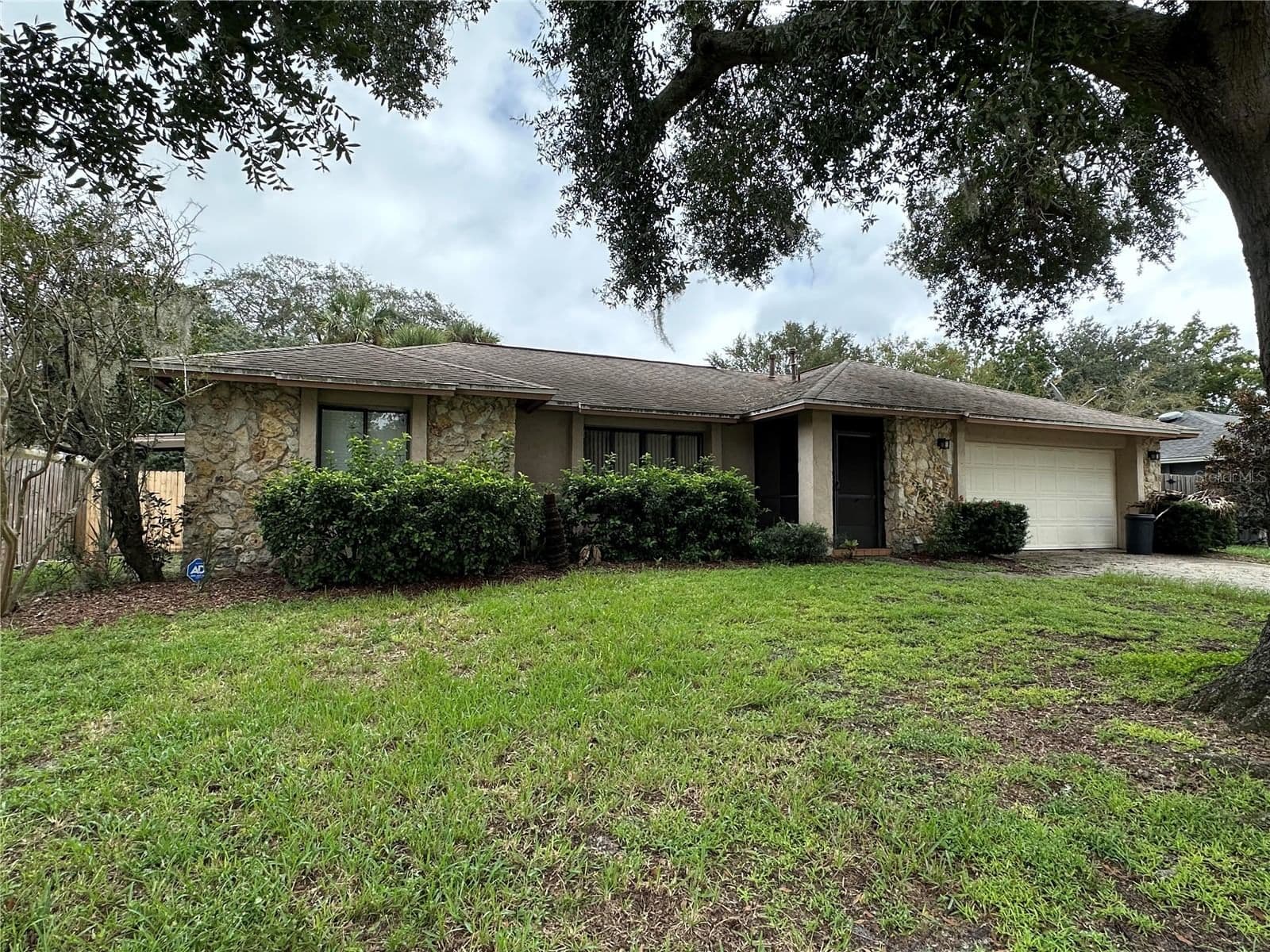 4737 DUNBARTON Drive