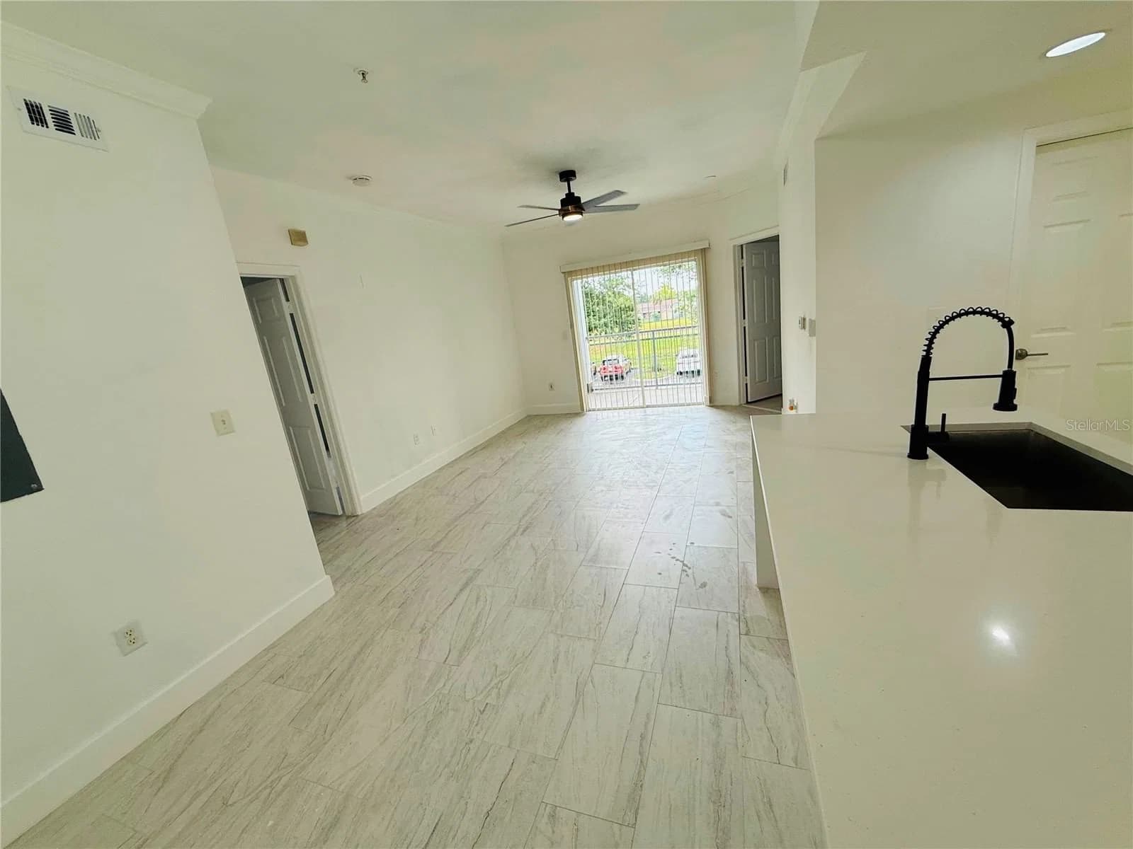 3712 CASTLE PINES Lane #4122