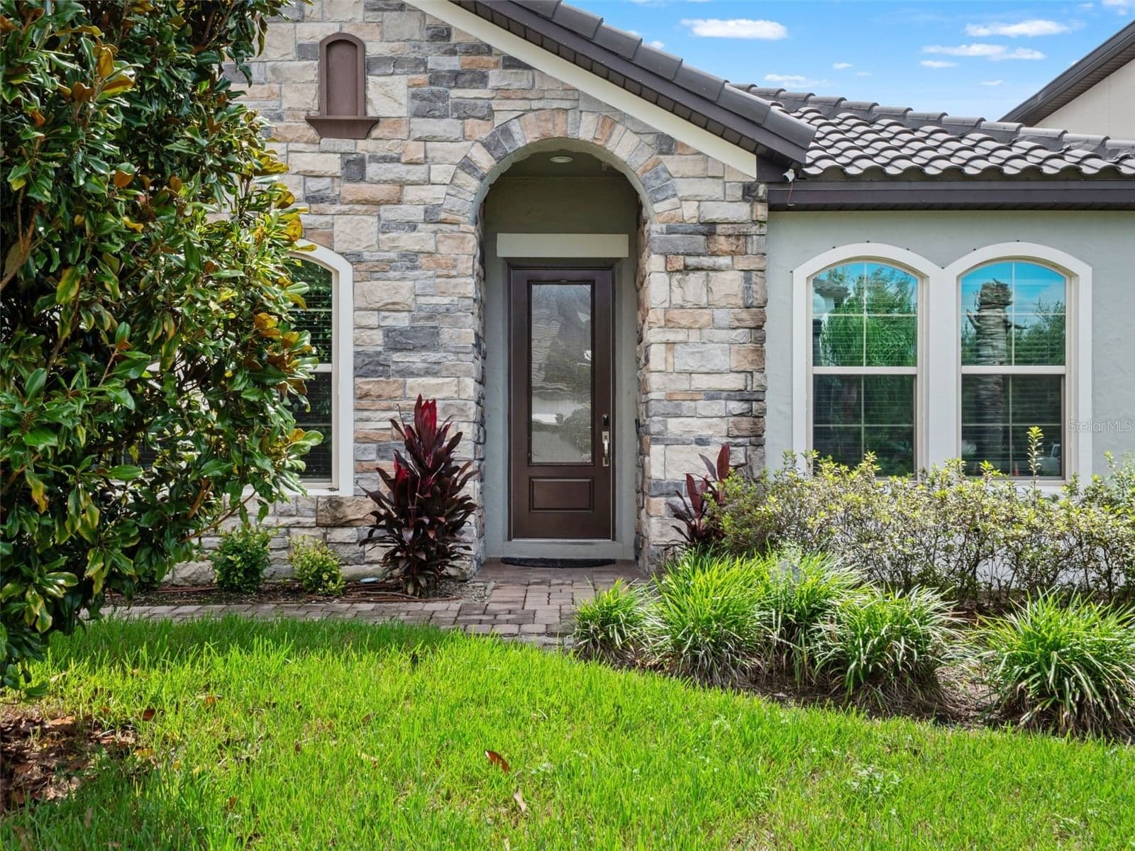8468 MOREHOUSE Drive