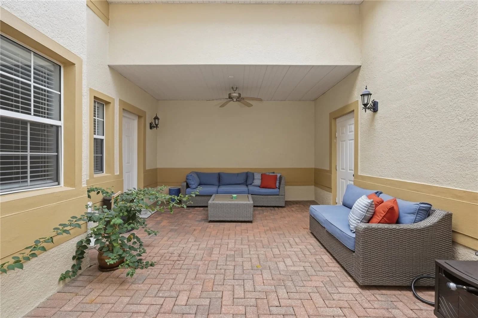 17404 CHATEAU PINE Way