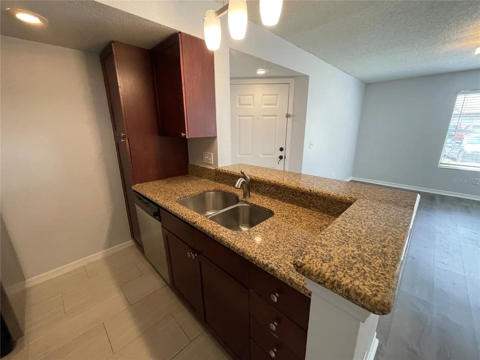 Photo 4 of 5128 CONROY Road #13