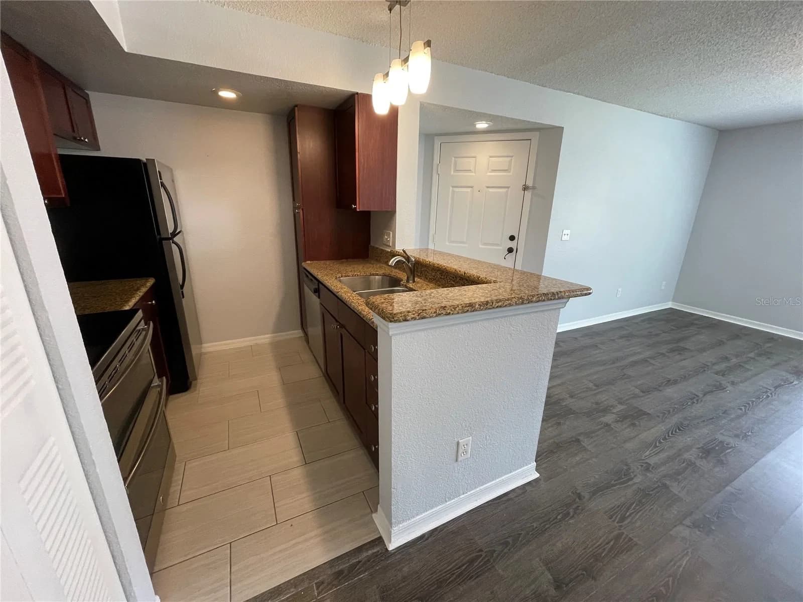 Photo 5 of 5128 CONROY Road #13