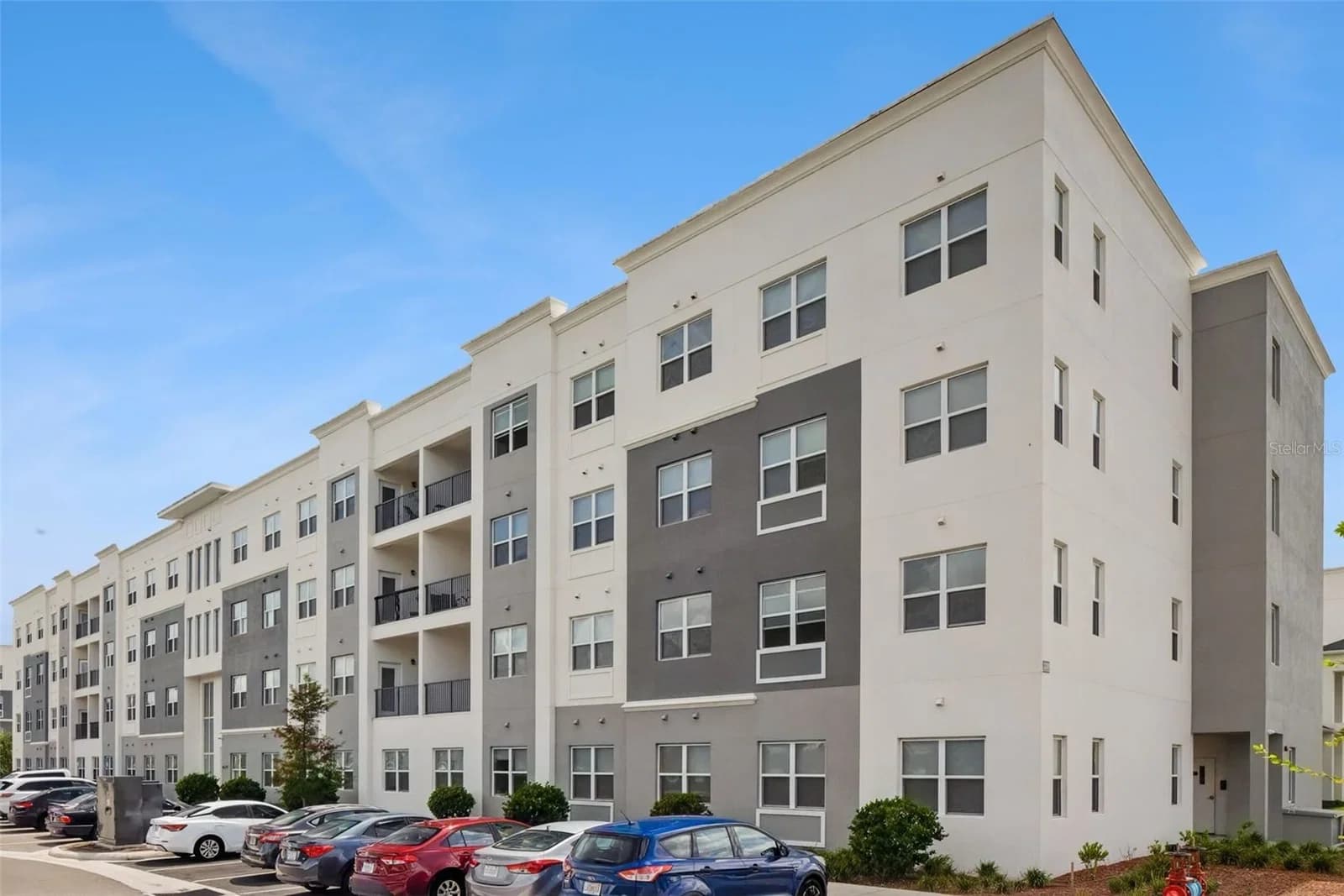 1210 SOUTHSTATION Place #202