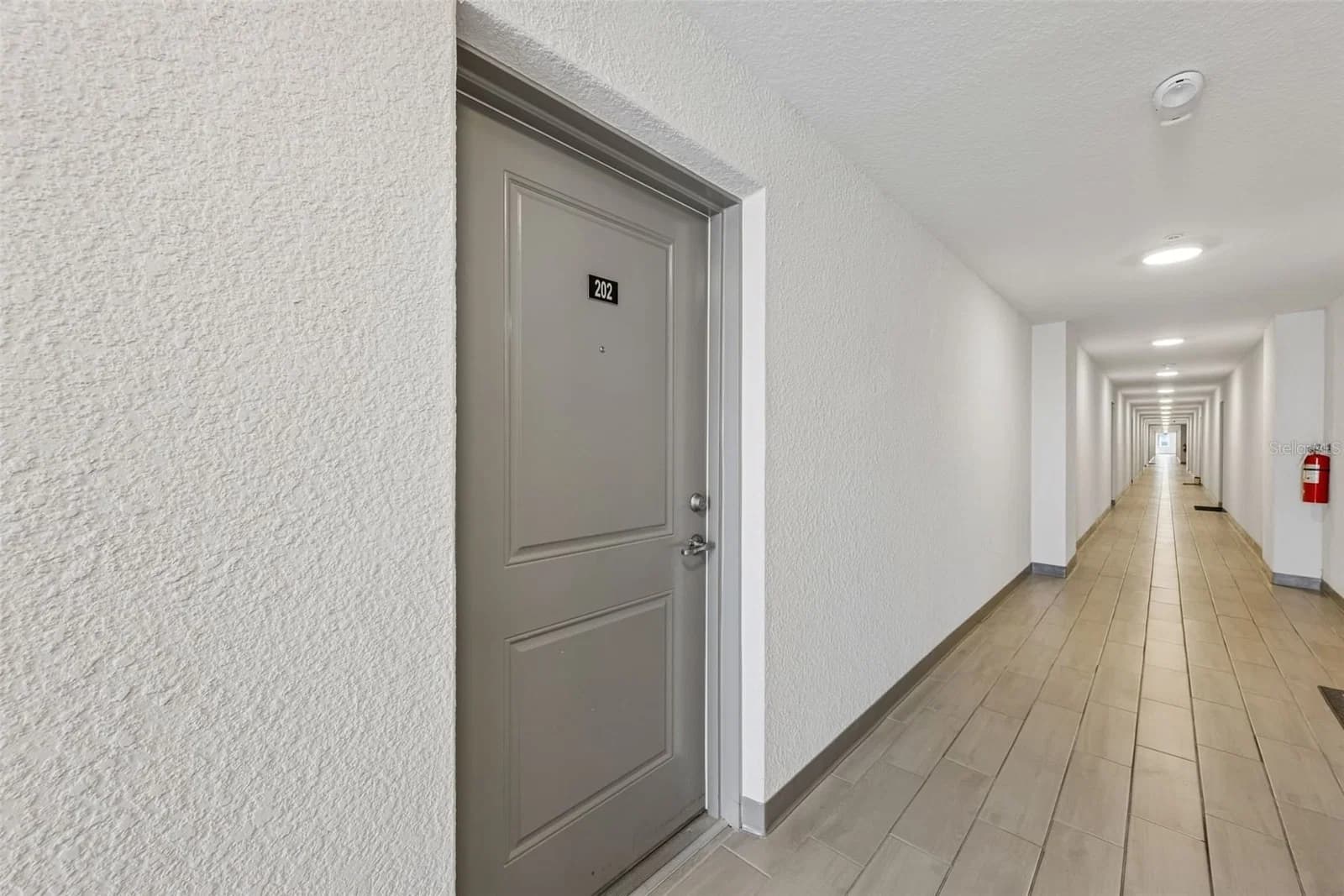 1210 SOUTHSTATION Place #202