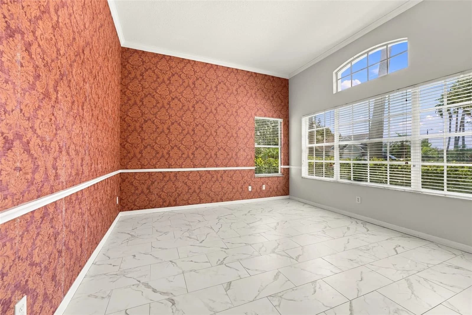 Photo 4 of 12525 SCARLETT SAGE Court