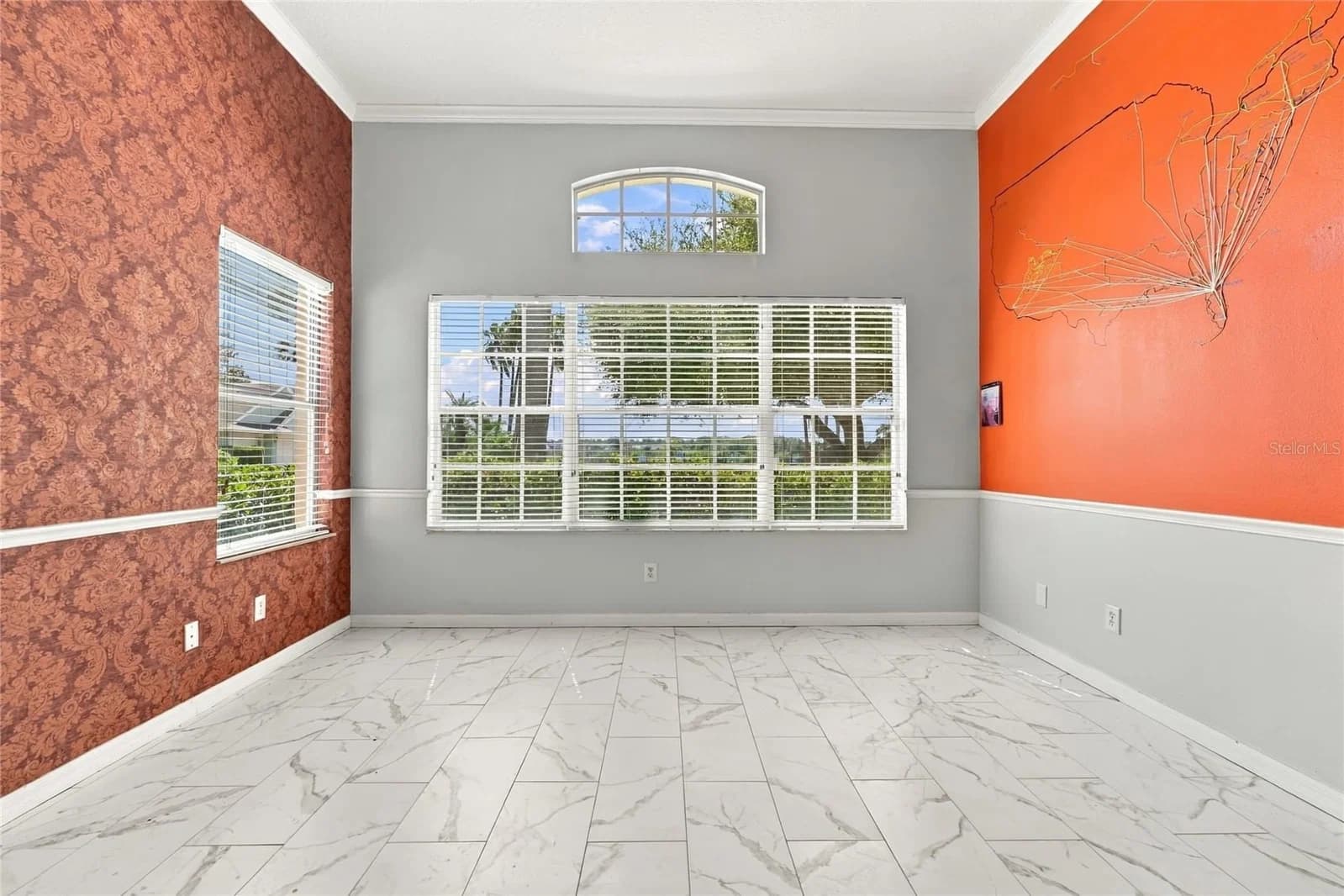 Photo 5 of 12525 SCARLETT SAGE Court
