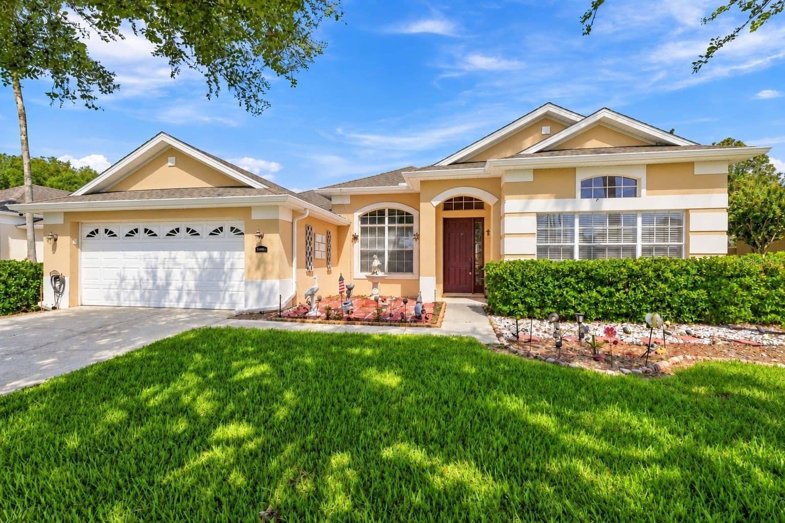 12525 SCARLETT SAGE Court