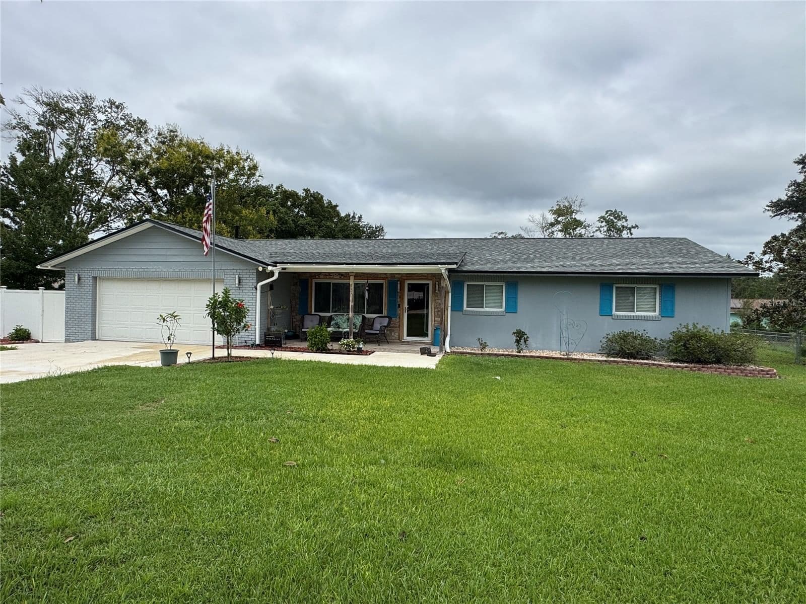 Photo 4 of 130 50TH Avenue