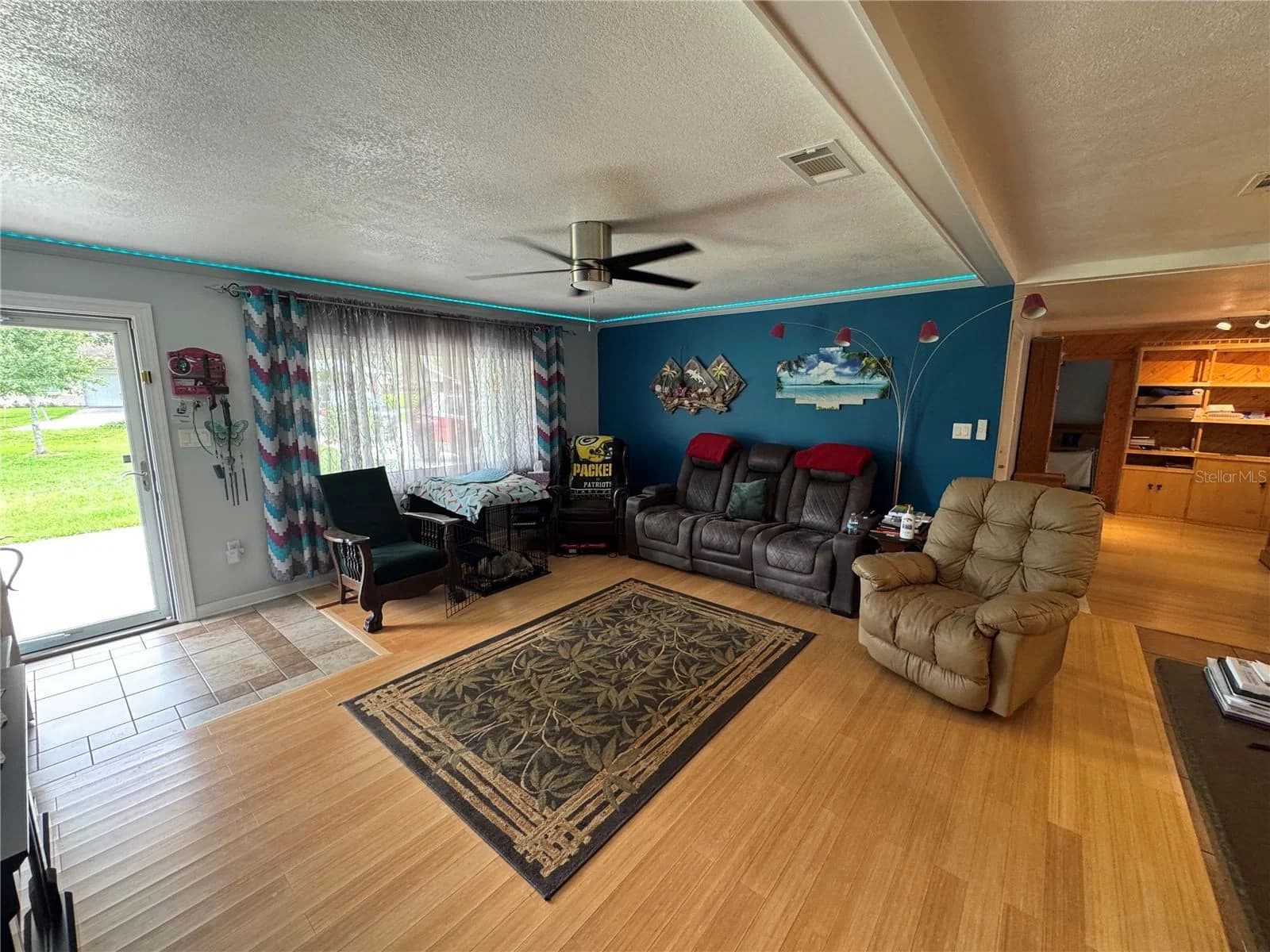Photo 5 of 130 50TH Avenue