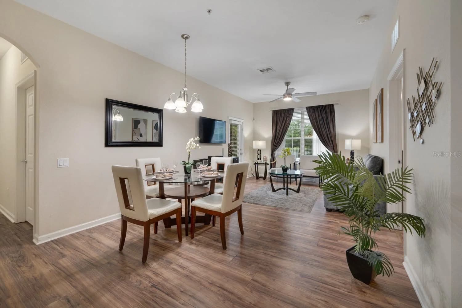 Photo 5 of 4126 BREAKVIEW Drive #11001