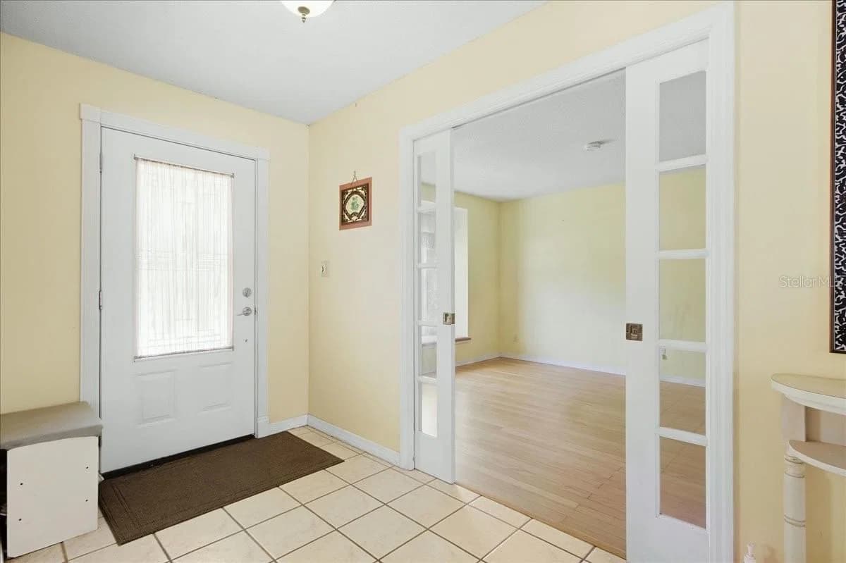 326 HORNBEAM Drive