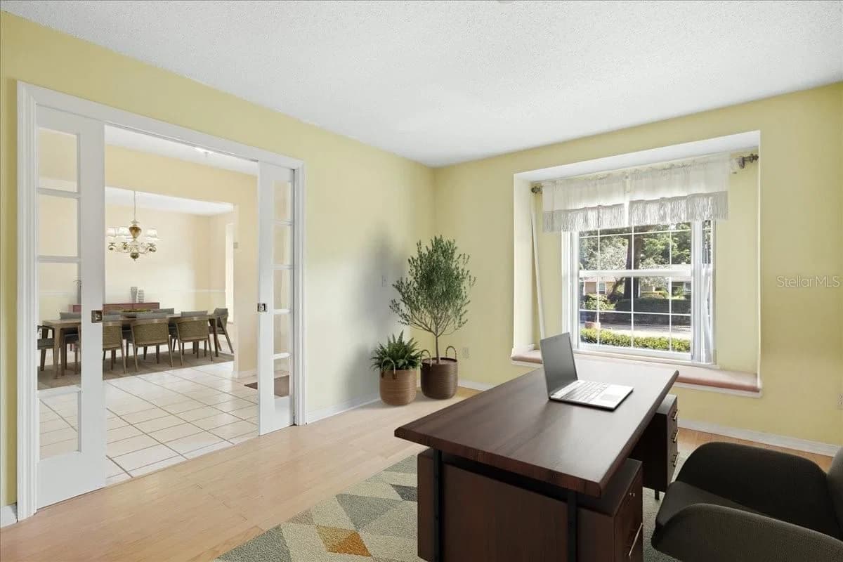 Photo 5 of 326 HORNBEAM Drive