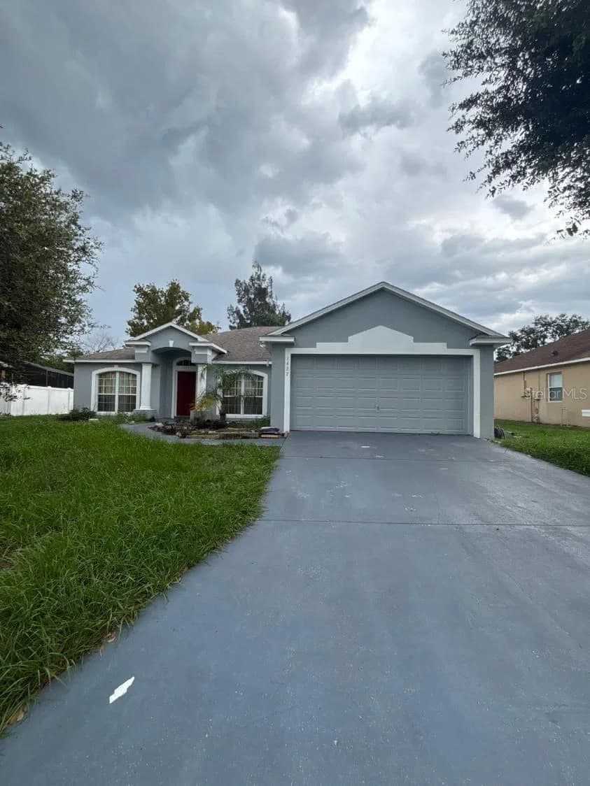 1427 GRAND RESERVE Drive