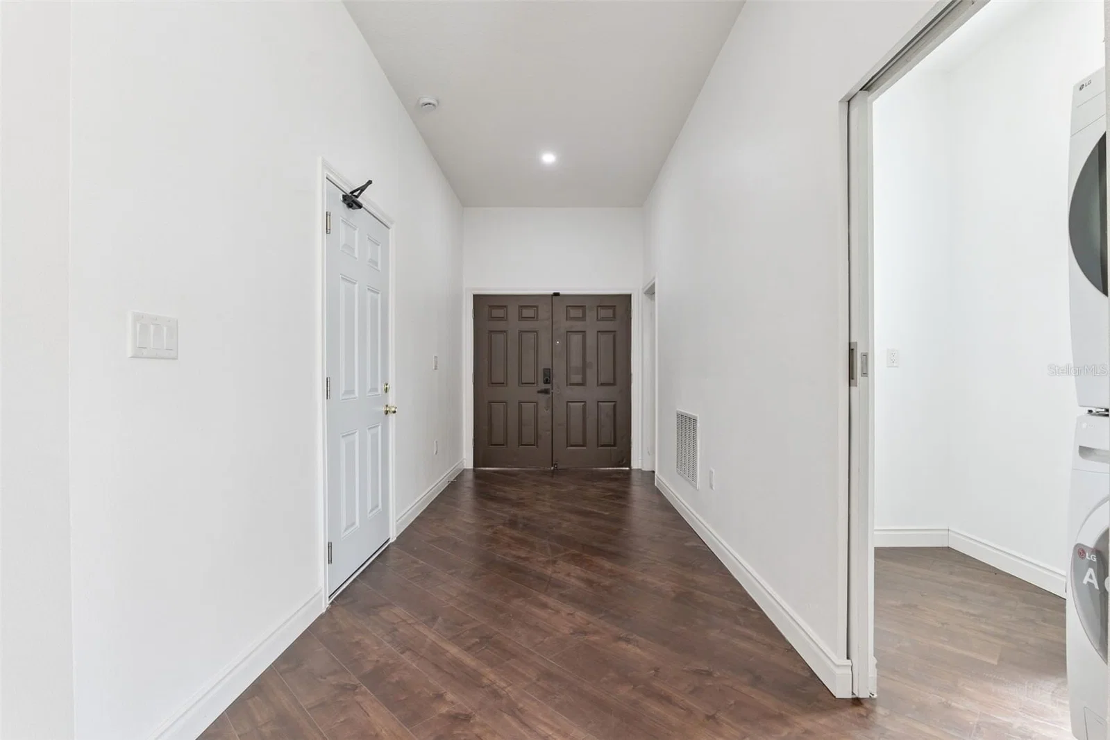 Photo 5 of 1506 SELMA Avenue