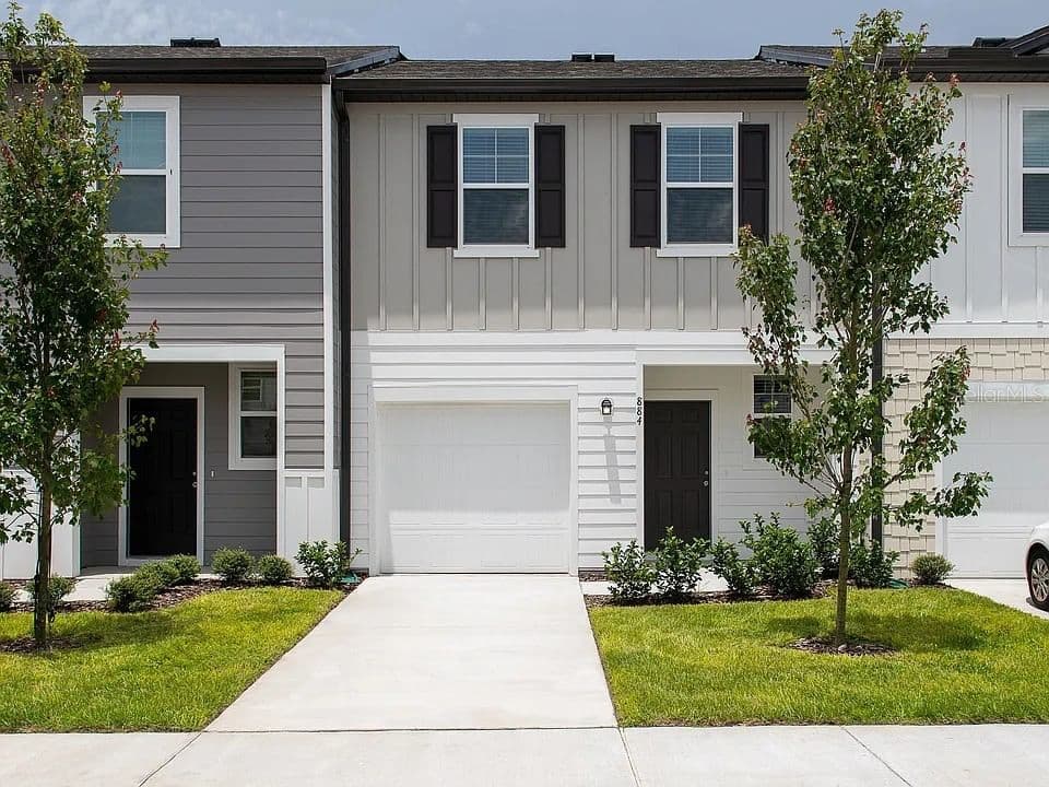 3693 SPIRE Drive