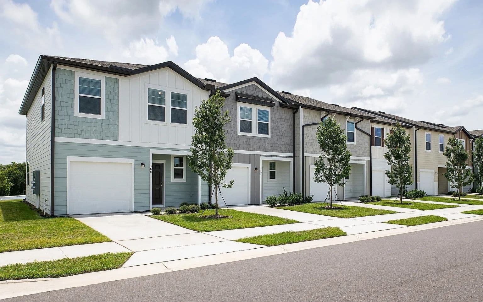 3693 SPIRE Drive