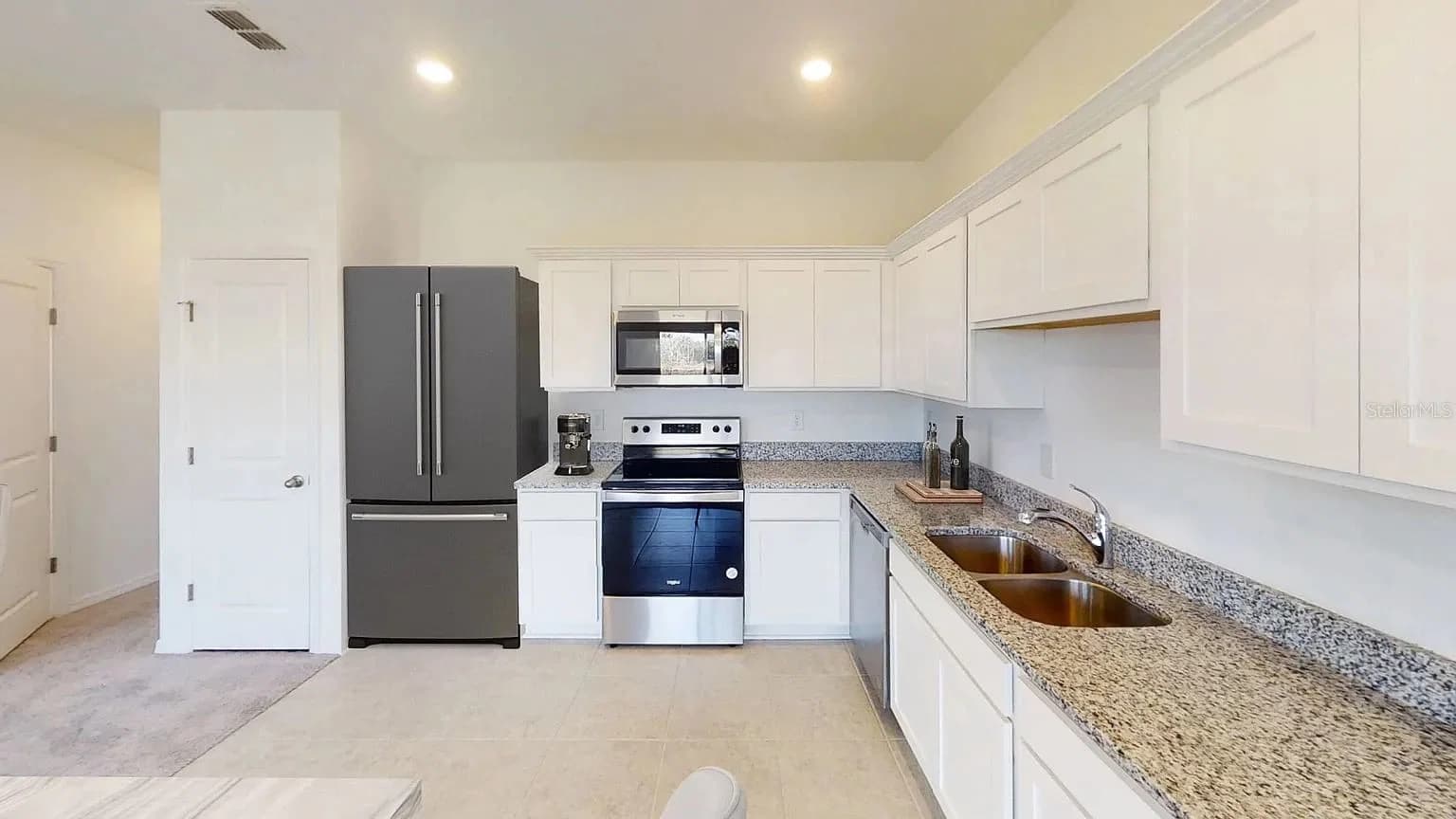 3693 SPIRE Drive