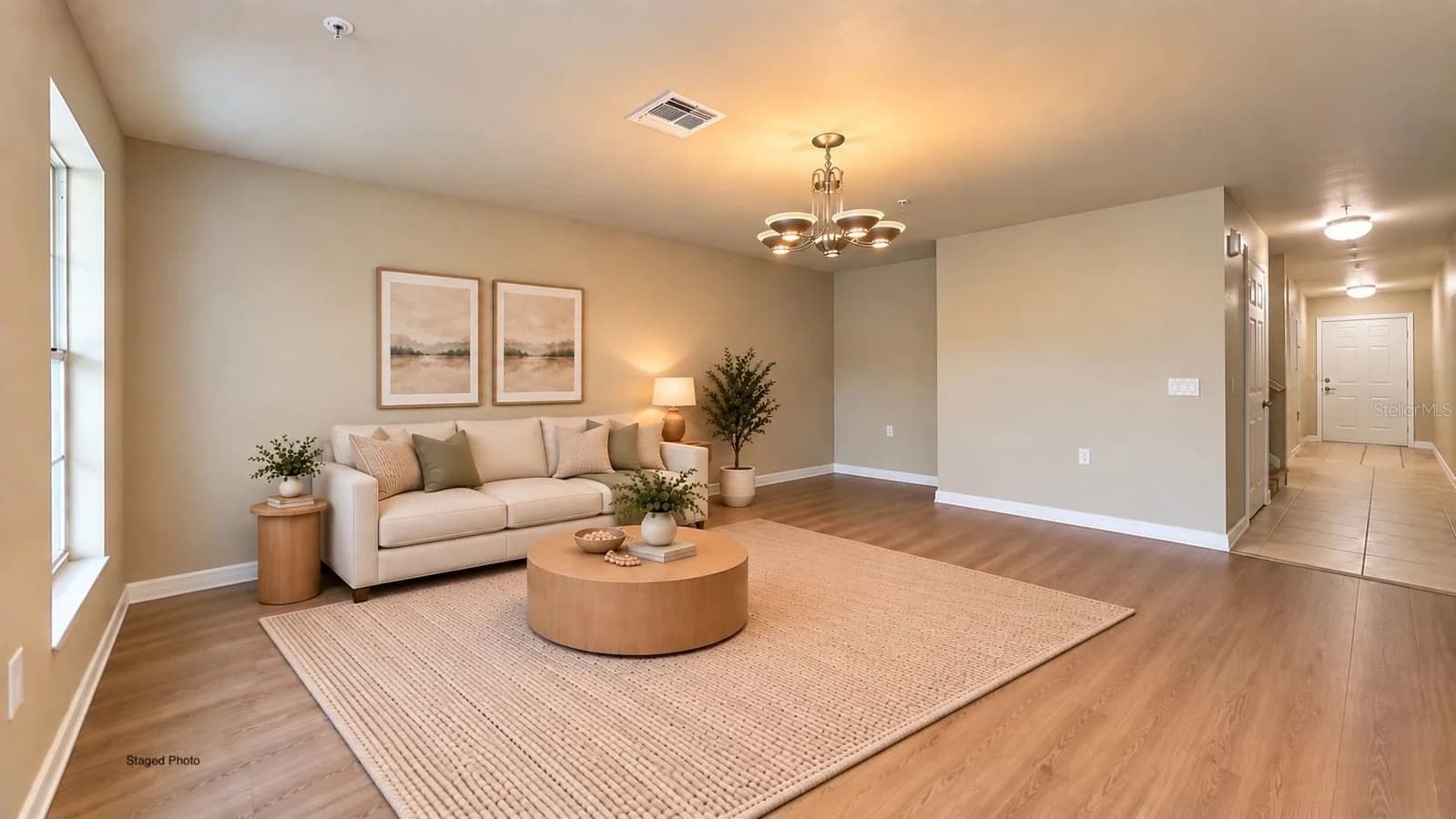 Photo 4 of 9063 GERVAIS Circle #1204