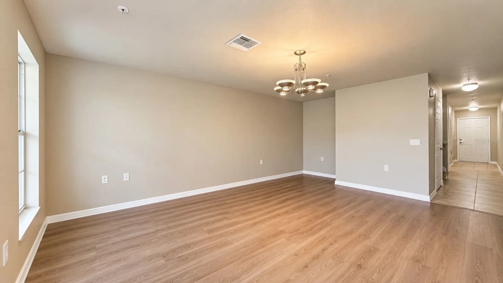 Photo 5 of 9063 GERVAIS Circle #1204