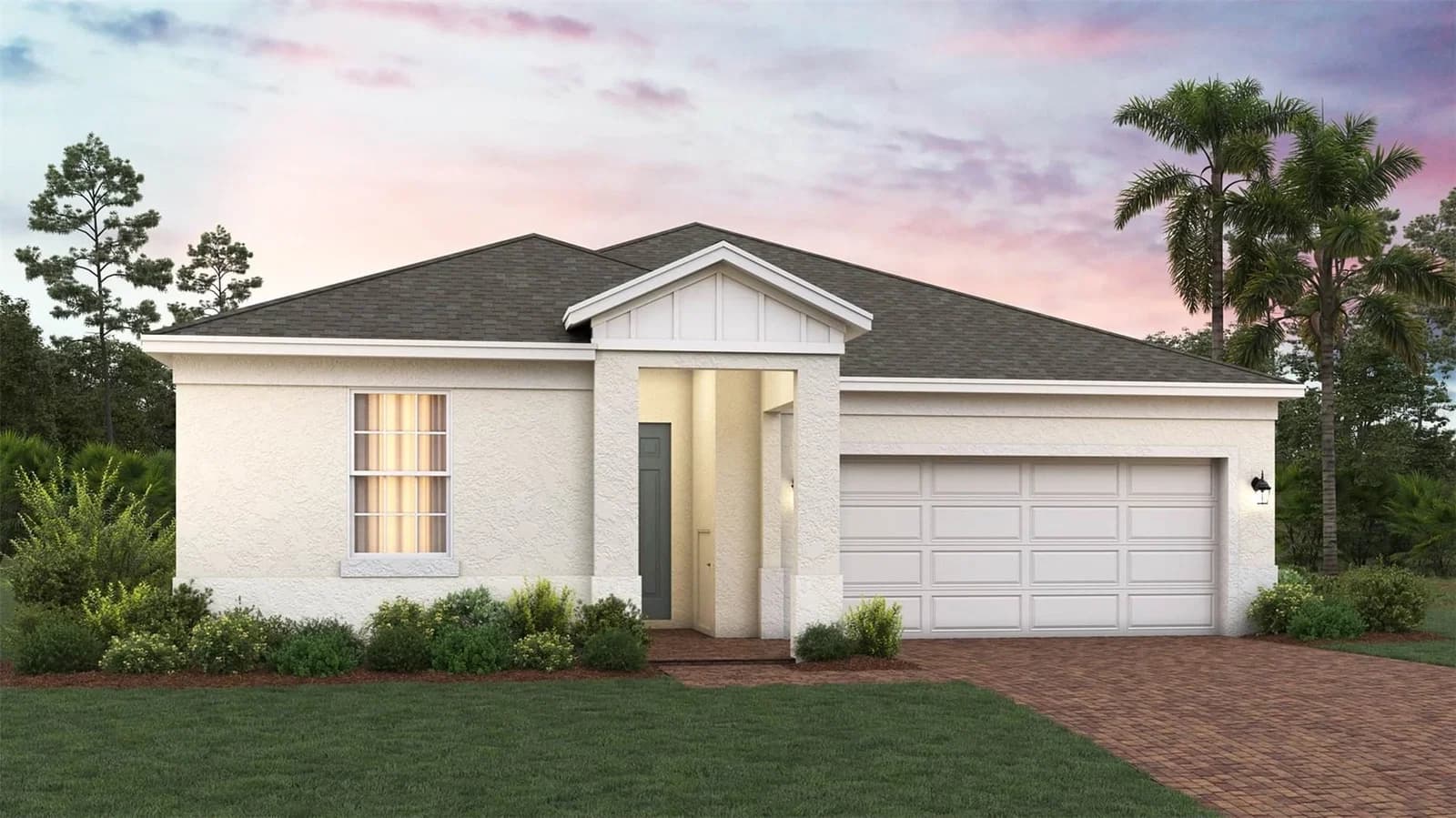 1057 FAIRDEW Court