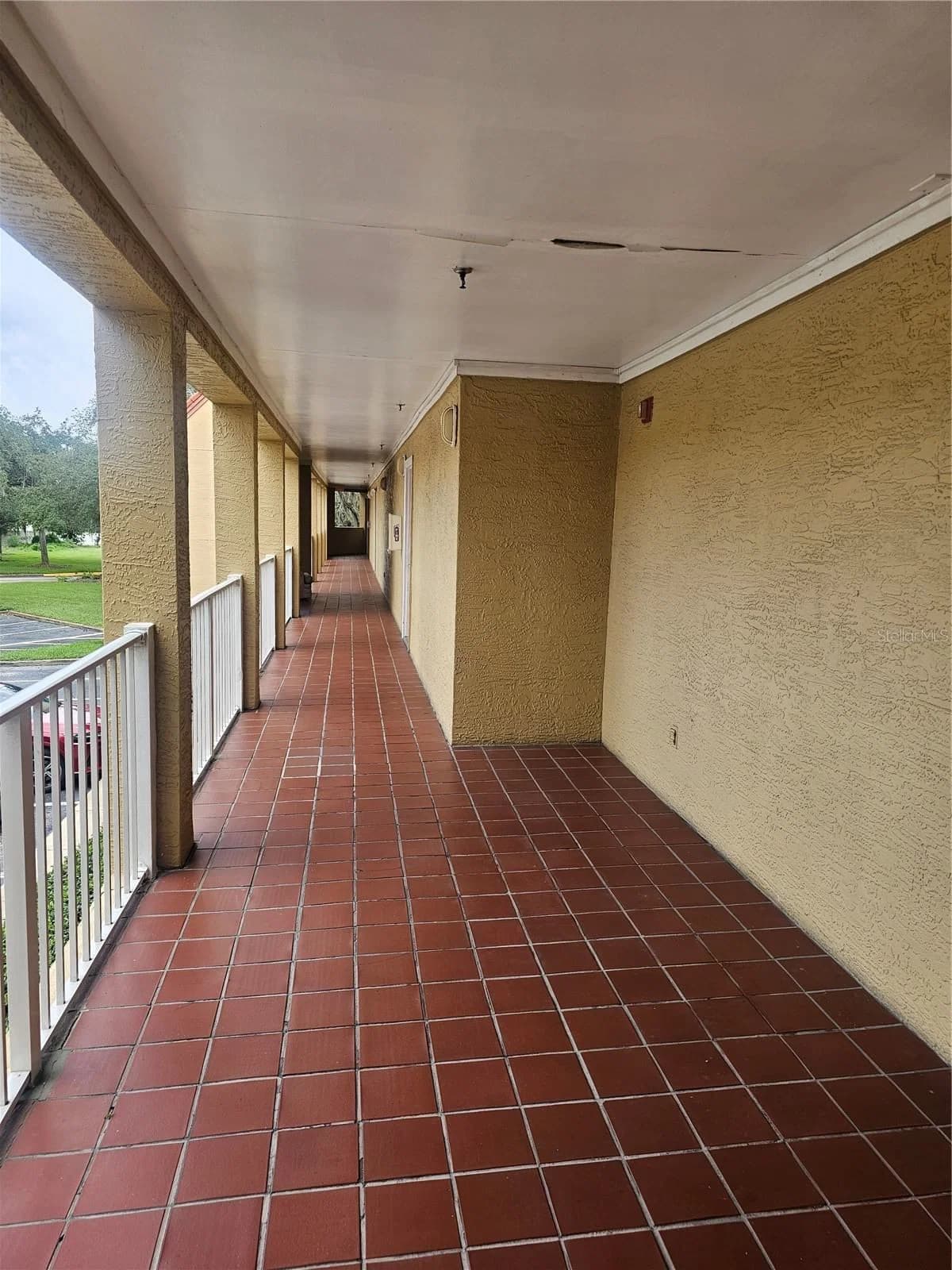 Photo 4 of 6402 PARC CORNICHE Drive #5204