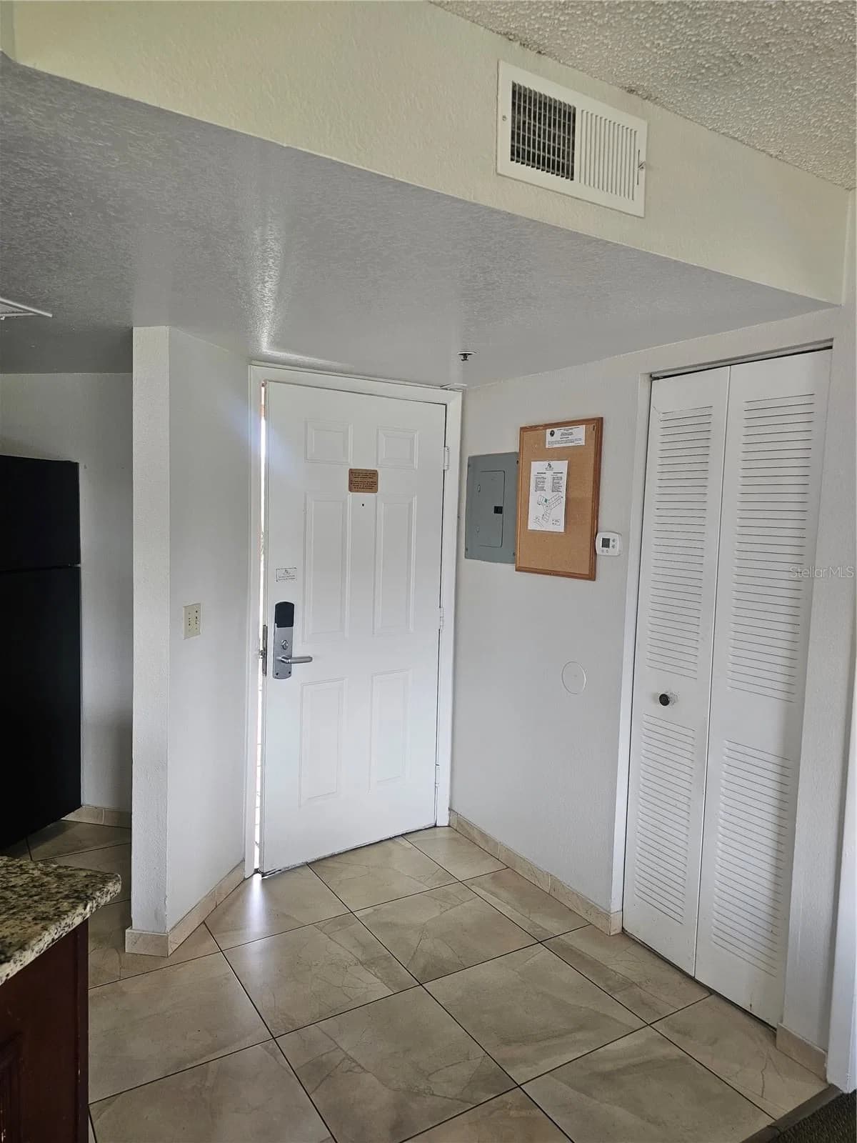 Photo 5 of 6402 PARC CORNICHE Drive #5204