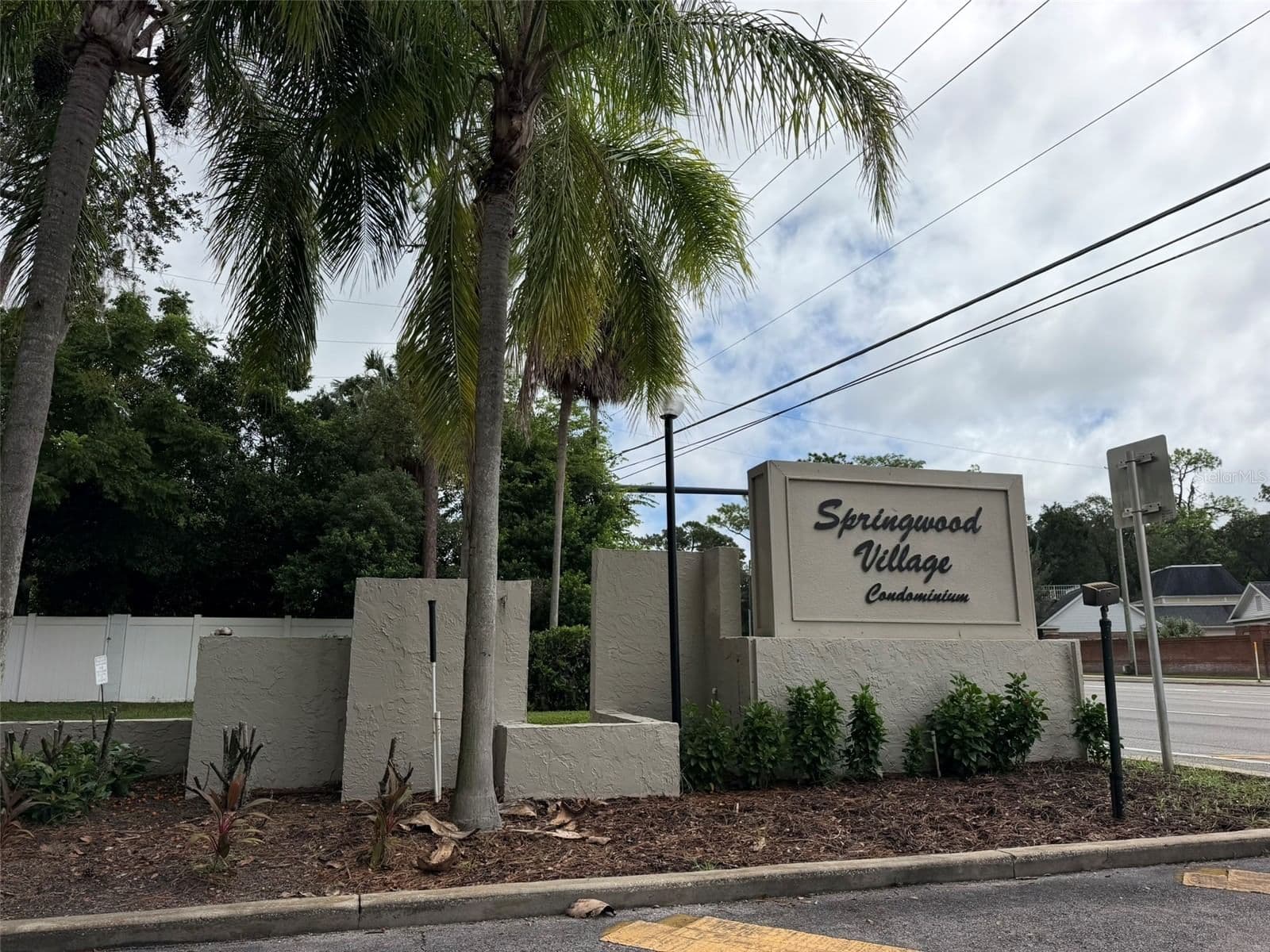 136 SPRINGWOOD Circle #A