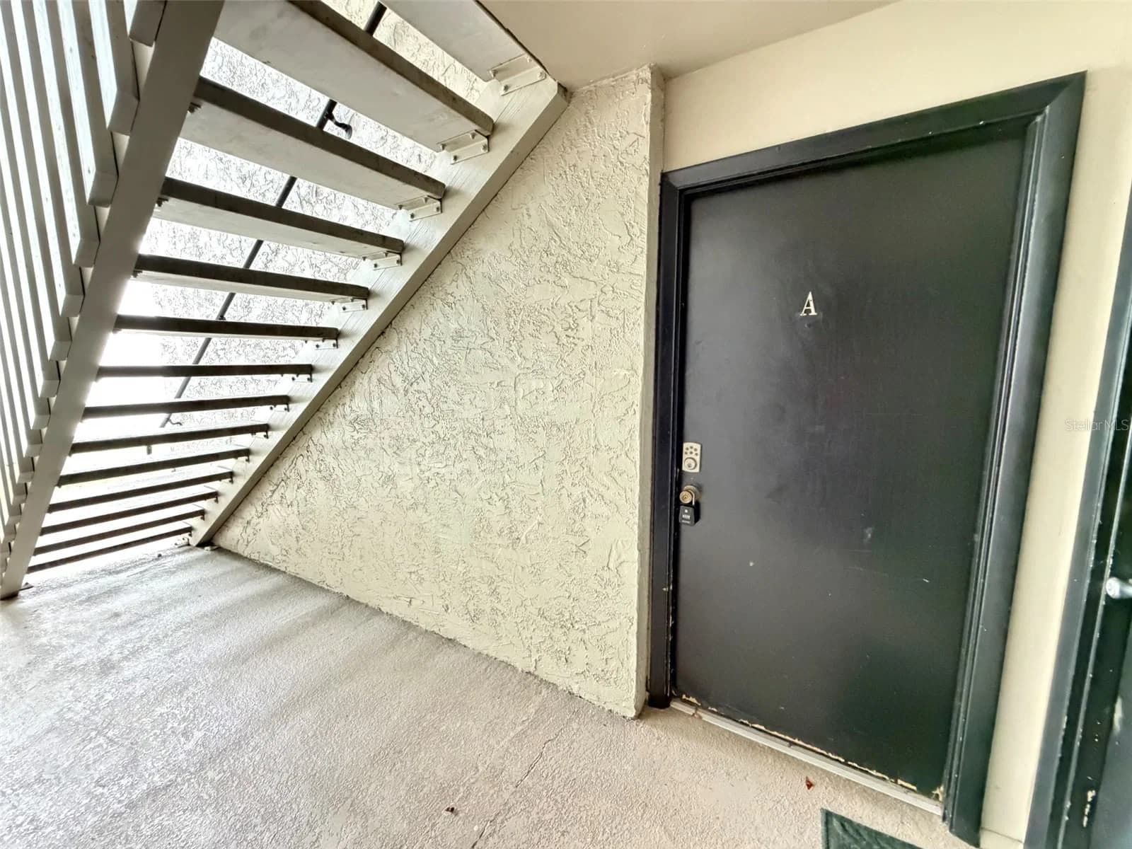Photo 4 of 136 SPRINGWOOD Circle #A