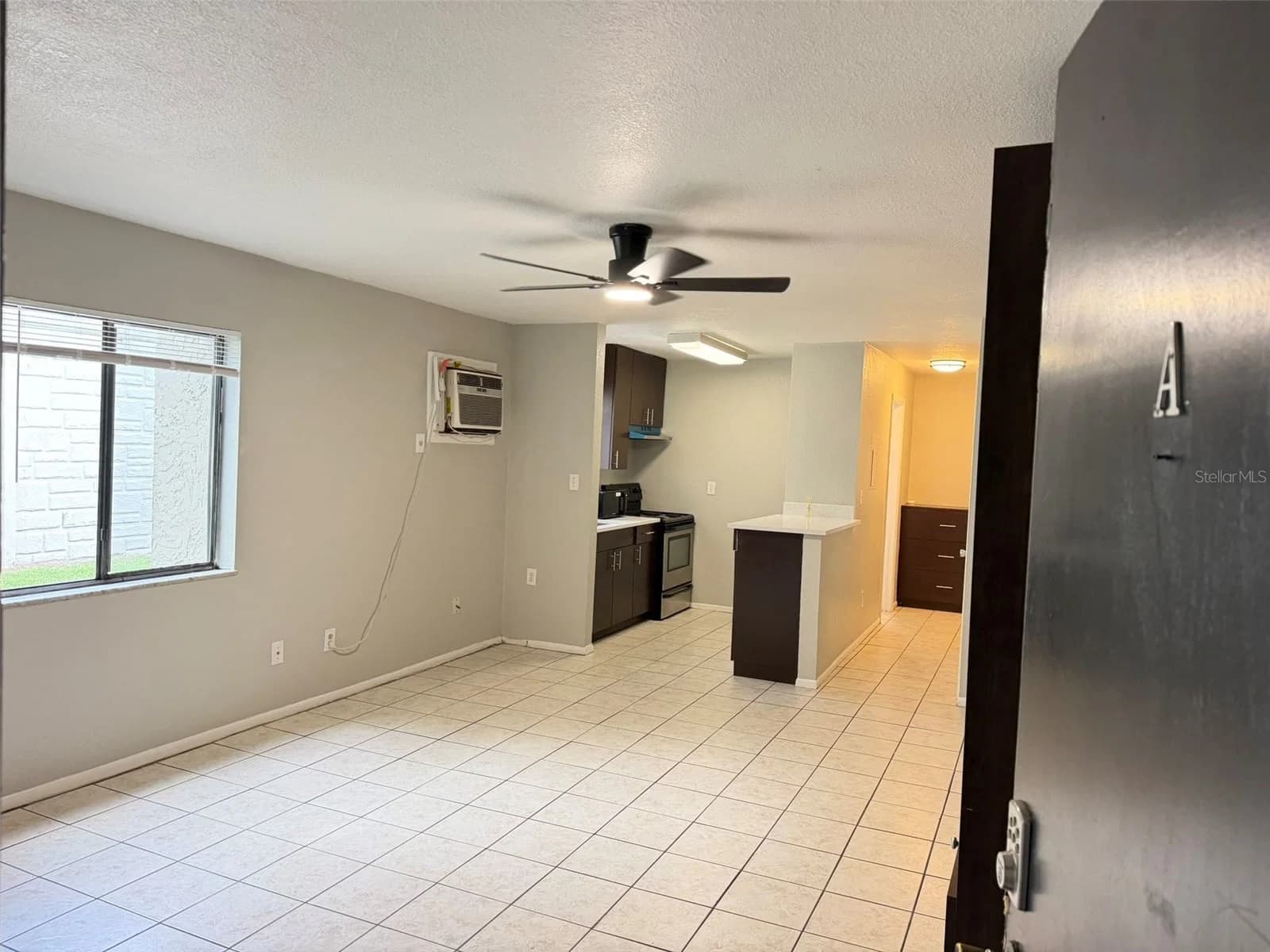 Photo 5 of 136 SPRINGWOOD Circle #A
